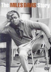 «The Miles Davis Story»