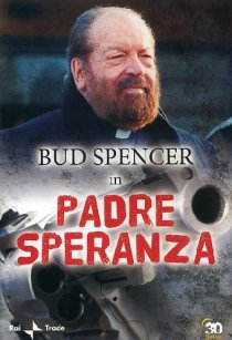 «Padre Speranza»