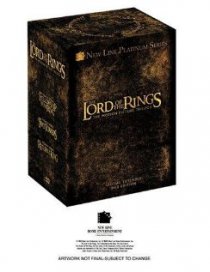 «J.R.R. Tolkien: Creator of Middle-Earth»