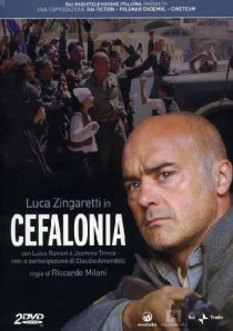 «Cefalonia»