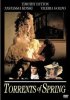 Постер «Вешние воды»