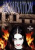 Постер «Abomination: The Evilmaker II»