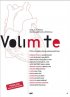 Постер «Volim te»
