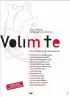 Постер «Volim te»
