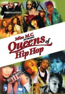 «Queens of Hip Hop»