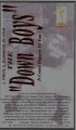 Постер «The Down Boys: It Could Happen to You!»