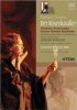 Постер «Der Rosenkavalier»