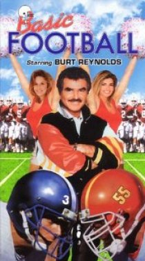 «Basic Football»