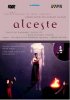 Постер «Альцеста»