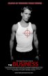Постер «The Business»