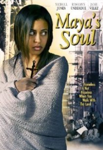 «Maya's Soul»