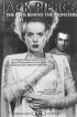 Постер «Jack Pierce: The Man Behind the Monsters»