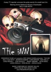 «The Inn»