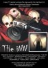 Постер «The Inn»