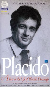 «Плачидо»