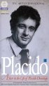 Постер «Плачидо»