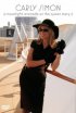 Постер «Carly Simon: A Moonlight Serenade on the Queen Mary 2»