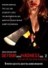 Постер «Detour Into Madness Vol 2.»