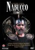Постер «Набукко»