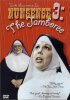 Постер «Nunsense Jamboree»