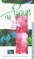 Постер «The Pogues: Live at the Town and Country»