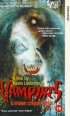 Постер «Vampires and Other Stereotypes»