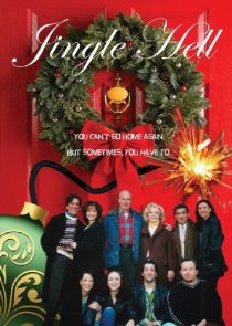 «Jingle Hell»