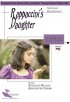Постер «Rappaccini's Daughter»