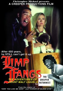 «Limp Fangs»