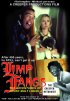 Постер «Limp Fangs»
