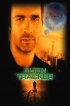 Постер «Alien Tracker»