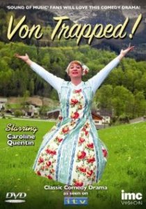 «Von Trapped»
