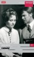 Постер «Игра в любовь»