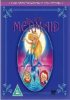 Постер «The Little Mermaid»