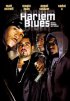 Постер «Harlem Blues»
