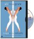 Постер «Ali MacGraw: Yoga Mind & Body»