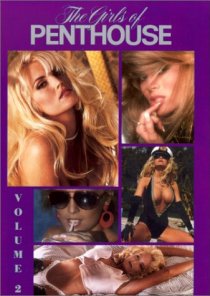 «Girls of Penthouse 2»