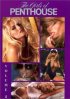 Постер «Girls of Penthouse 2»