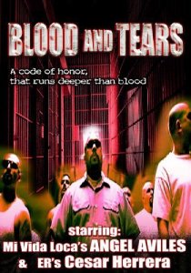 «Blood & Tears»