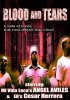 Постер «Blood & Tears»