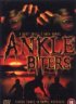 Постер «Ankle Biters»