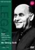 Постер «Elgar: Fantasy of a Composer on a Bicycle»
