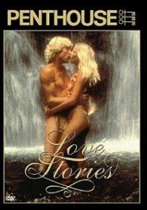 «Penthouse Love Stories»