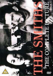 «The Smiths: Полная картина»