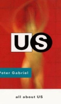 «All About Us»
