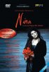 Постер «Nina, o sia la pazza per amore»