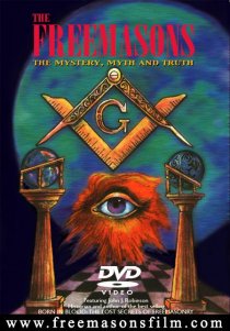 «The Freemasons»