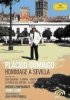 Постер «Hommage à Seville»
