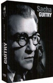 «Le comédien»