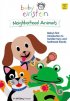 Постер «Baby Einstein: Neighborhood Animals»